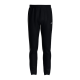 Pantalon de survêtement COSTA MICRO JOMA 