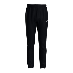 Pantalon de survêtement COSTA MICRO JOMA 