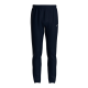 Pantalon de survêtement COSTA MICRO JOMA 