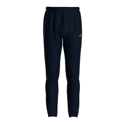 Pantalon de survêtement COSTA MICRO JOMA 