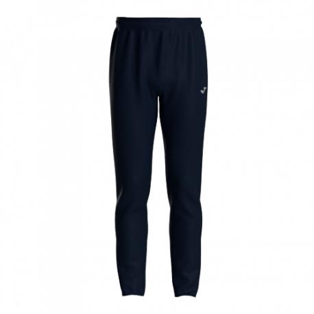 Pantalon de survêtement COSTA MICRO JOMA 