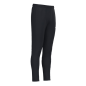 Pantalon de survêtement ADVANCE II JOMA