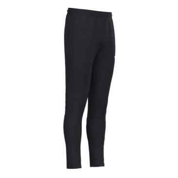 Pantalon de survêtement ADVANCE II JOMA 