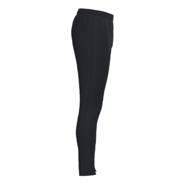 Pantalon de survêtement ADVANCE II JOMA 