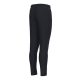 Pantalon de survêtement ADVANCE II JOMA 