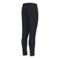 Pantalon de survêtement ADVANCE II JOMA