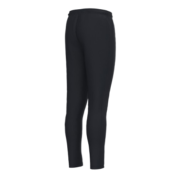 Pantalon de survêtement ADVANCE II JOMA 
