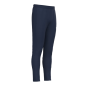 Pantalon de survêtement ADVANCE II JOMA