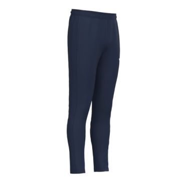 Pantalon de survêtement ADVANCE II JOMA 