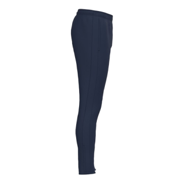 Pantalon de survêtement ADVANCE II JOMA 
