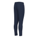 Pantalon de survêtement ADVANCE II JOMA 