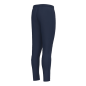 Pantalon de survêtement ADVANCE II JOMA