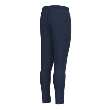 Pantalon de survêtement ADVANCE II JOMA 
