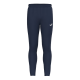 Pantalon de survêtement ADVANCE II JOMA 