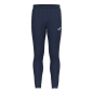 Pantalon de survêtement ADVANCE II JOMA