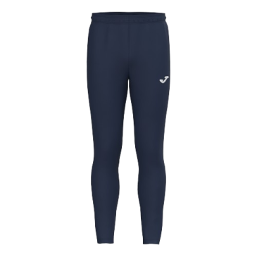 Pantalon de survêtement ADVANCE II JOMA 