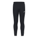 Pantalon de survêtement ADVANCE II JOMA 