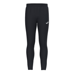 Pantalon de survêtement ADVANCE II JOMA 