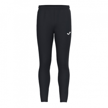 Pantalon de survêtement ADVANCE II JOMA
