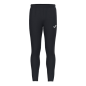 Pantalon de survêtement ADVANCE II JOMA