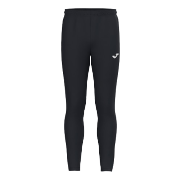Pantalon de survêtement ADVANCE II JOMA 
