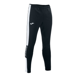 PANTALON DE SURVETEMENT CHAMPIONSHIP IV JOMA 