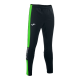 PANTALON DE SURVETEMENT CHAMPIONSHIP IV JOMA 