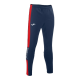 PANTALON DE SURVETEMENT CHAMPIONSHIP IV JOMA 