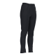 Pantalon de survêtement Femme NILO JOMA 