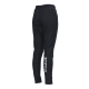 Pantalon de survêtement Femme NILO JOMA 