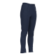 Pantalon de survêtement Femme NILO JOMA 