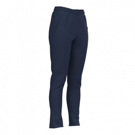 Pantalon de survêtement Femme NILO JOMA 