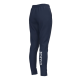 Pantalon de survêtement Femme NILO JOMA 