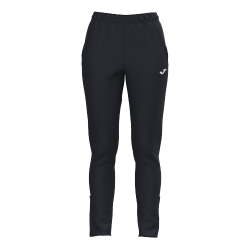 Pantalon de survêtement Femme NILO JOMA 