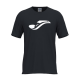T-shirt COMBI STREET JOMA 