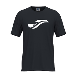 T-shirt COMBI STREET JOMA