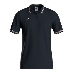 Polo CONFORT CLASSIC JOMA 