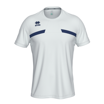 Maillot Adulte MARK ERREA