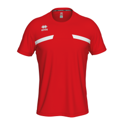 Maillot Adulte MARK ERREA