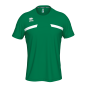 Maillot Adulte MARK ERREA Maillot Adulte MARK ERREA