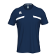 Maillot Adulte MARK ERREA