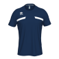 Maillot Adulte MARK ERREA Maillot Adulte MARK ERREA