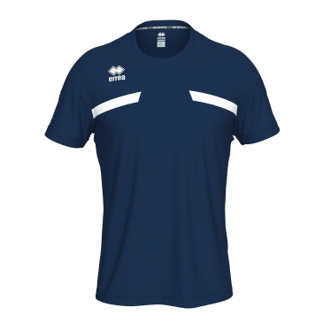 Maillot Adulte MARK ERREA