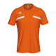 Maillot Adulte MARK ERREA