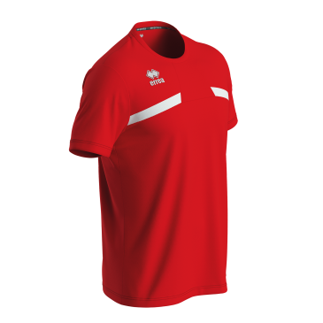 Maillot Junior MARK ERREA