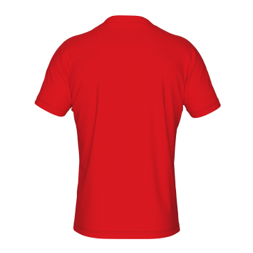 Maillot Junior MARK ERREA