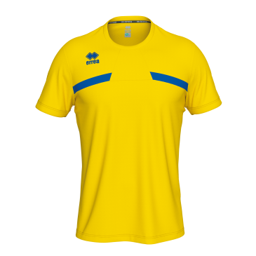 Maillot Junior MARK ERREA