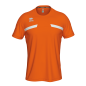 Maillot Junior MARK ERREA