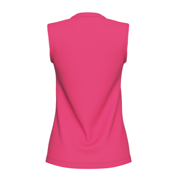 Maillot sans manches Adulte Femme MARGIE ERREA