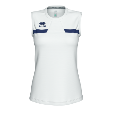 Maillot sans manches Junior Fille MARGIE ERREA